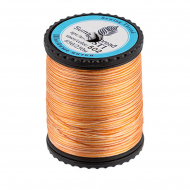 Нитки для вышивания SumikoThread JST1 50 100% шелк 250 м цв.502