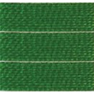 Нитки для вязания Роза (100% хлопок) 6х50г/330м цв.3910 С-Пб