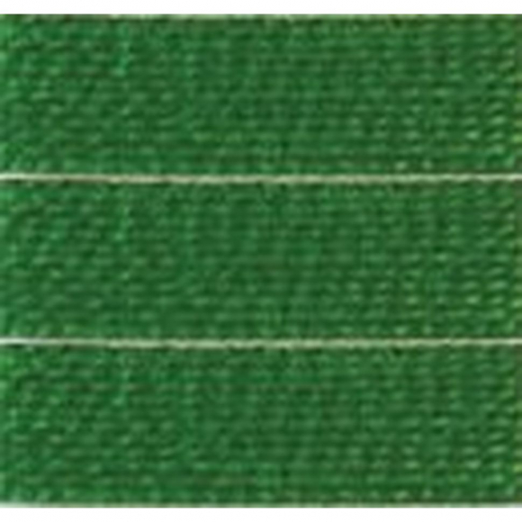 Нитки для вязания Роза (100% хлопок) 6х50г/330м цв.3910 С-Пб