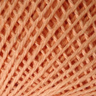 Нитки для вязания Пион (70% хлопок, 30% вискоза) 6х50г/200м цв.0602