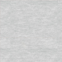 176332_Ткань Sweat Melange Basic, 50% хлопок, 45% полиэстер, 5% эластан, 150 см, 250г/м?
