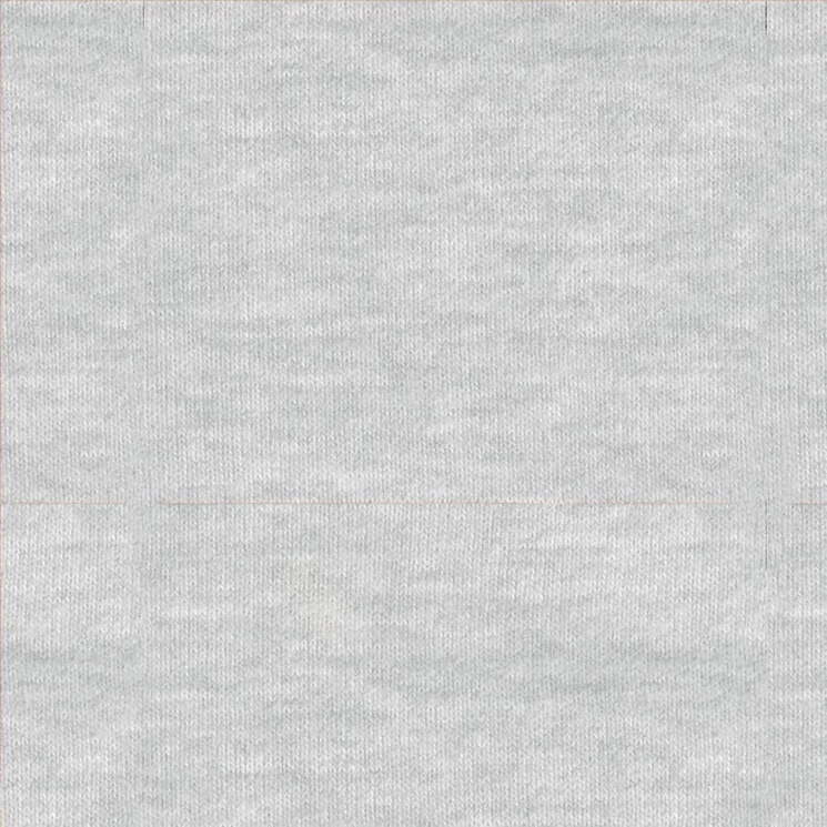 176332_Ткань Sweat Melange Basic, 50% хлопок, 45% полиэстер, 5% эластан, 150 см, 250г/м?