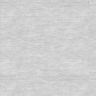 176332_Ткань Sweat Melange Basic, 50% хлопок, 45% полиэстер, 5% эластан, 150 см, 250г/м?