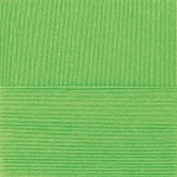 Пряжа для вязания ПЕХ Нежная (50% хлопок, 50% акрил) 5х50г/150м цв.065 экзотика Пряжа для вязания ПЕХ Нежная (50% хлопок, 50% акрил) 5х50г/150м цв.065 экзотика