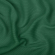 Ткань трикотаж Кашкорсе с лайкрой 240г опененд 50+50см малахит 16-5815 уп.3м Ткань трикотаж Кашкорсе с лайкрой 240г опененд 50+50см малахит 16-5815 уп.3м