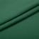 Ткань трикотаж Кашкорсе с лайкрой 240г опененд 50+50см малахит 16-5815 уп.3м Ткань трикотаж Кашкорсе с лайкрой 240г опененд 50+50см малахит 16-5815 уп.3м