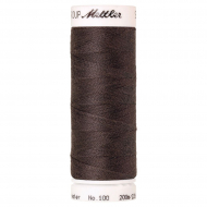 128469_Нить универсальная SERALON 100, 200 м