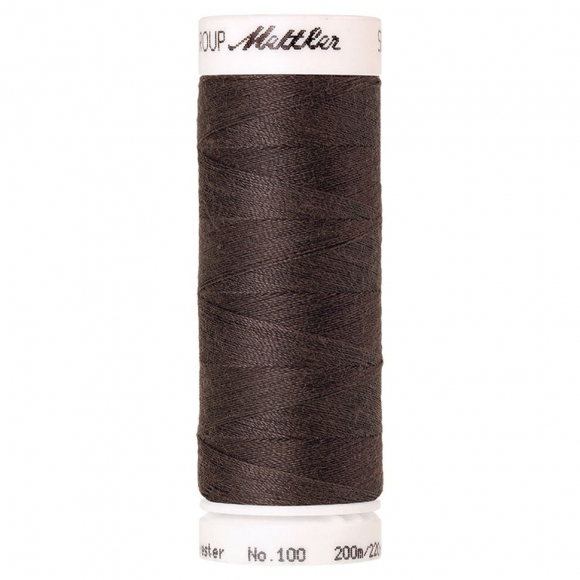 128469_Нить универсальная SERALON 100, 200 м 128469_Нить универсальная SERALON 100, 200 м