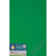 52364_Фоамиран, 2 мм