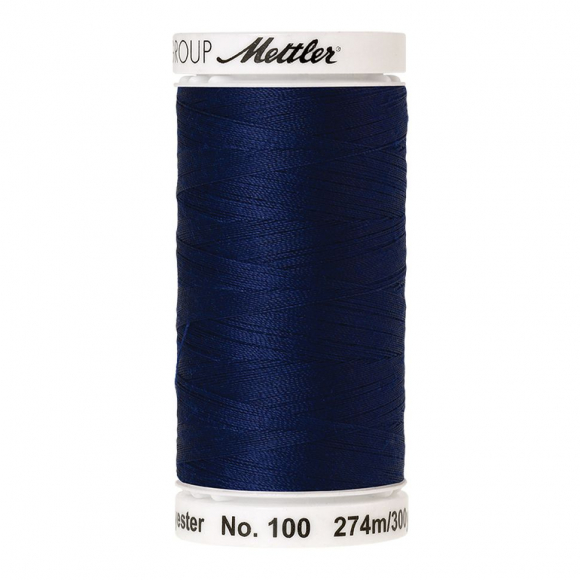 Нить универсальная SERALON 100, 274 м