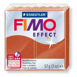 88602_Полимерная глина FIMO "Effect"