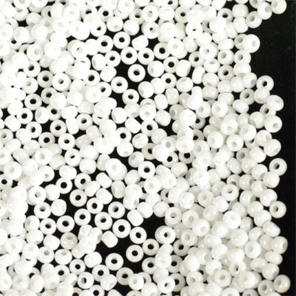 Бисер Preciosa 10/0 арт. OL цв.46205 / 331-19001 уп.50г