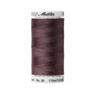 181157_Нить суперкрепкая EXTRA STARK, 115 м