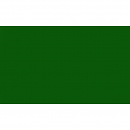 Фетр листовой жесткий 3мм 20х30см арт.КЛ.26980 100% ПЭ уп.2 шт цв.зеленый