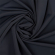 Ткань трикот. Бифлекс матовый арт.TBY-B-4005 190г/м? 82% нейлон 18% спандекс шир.150см цв.4005 т.серый уп.6м Ткань трикот. Бифлекс матовый арт.TBY-B-4005 190г/м? 82% нейлон 18% спандекс шир.150см цв.4005 т.серый уп.6м