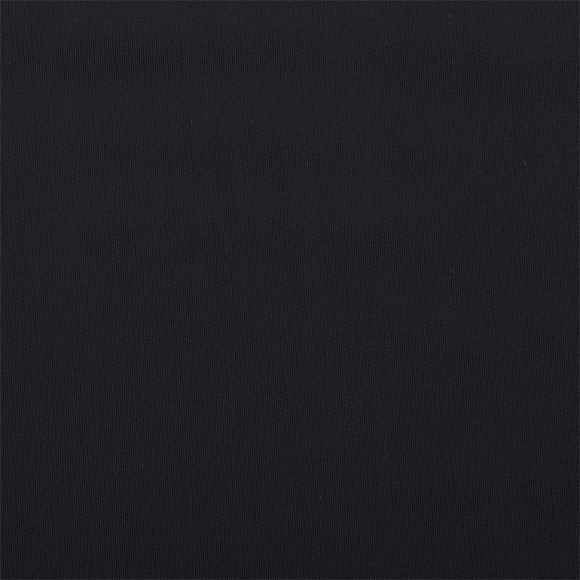 Ткань трикот. Бифлекс матовый арт.TBY-B-4005 190г/м? 82% нейлон 18% спандекс шир.150см цв.4005 т.серый уп.6м Ткань трикот. Бифлекс матовый арт.TBY-B-4005 190г/м? 82% нейлон 18% спандекс шир.150см цв.4005 т.серый уп.6м