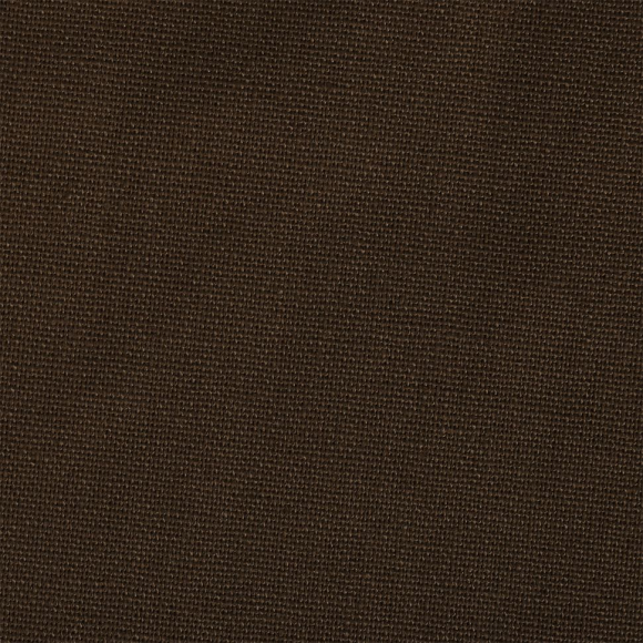 Ткань льняная 200 г/м? лен 25%, хб 25%, вискоза 25%, пэ 25% шир.140 см арт.TBY.Li.1009.25 цв.25 хаки уп.5м