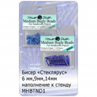 24935_Иглы для бисера