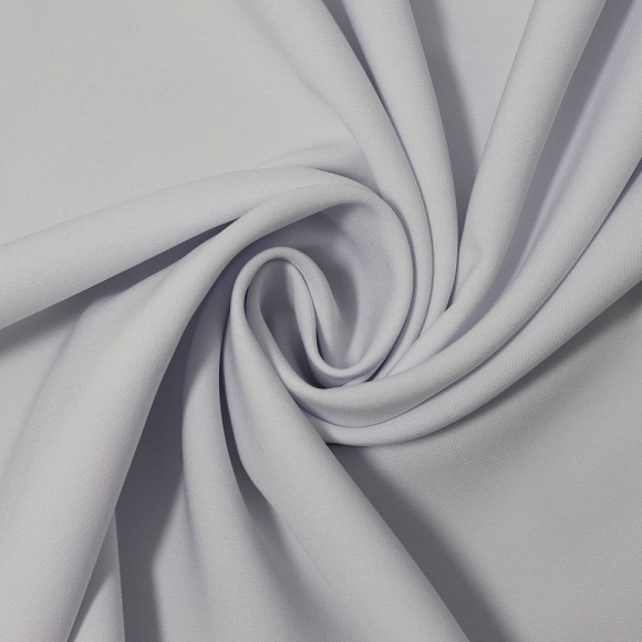 Ткань Барби 200 г/м? 95% полиэстер, 5% спандекс шир.148 см арт.Р.15418.01 цв.01 белый уп.25м Ткань Барби 200 г/м? 95% полиэстер, 5% спандекс шир.148 см арт.Р.15418.01 цв.01 белый уп.25м