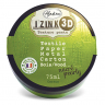 128695_Паста текстурная IZINK 3D