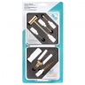 192254_Набор инструментов "Mini Maker's Tool Kit" для рукоделия