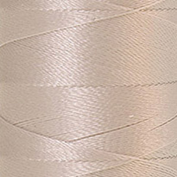 22864_Нить вышивальная POLY SHEEN, 200 м 22864_Нить вышивальная POLY SHEEN, 200 м