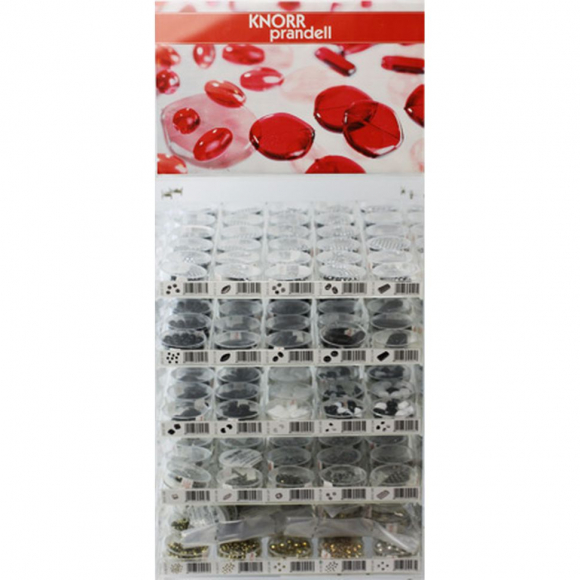 65486_Стенд с бусинами