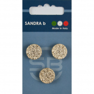 Пуговицы Sandra