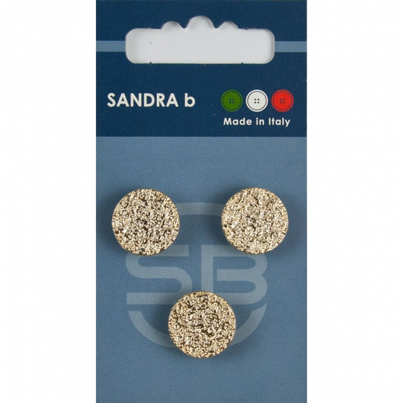 Пуговицы Sandra