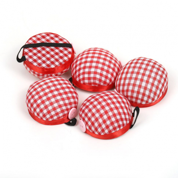 Игольница на руку 60 мм