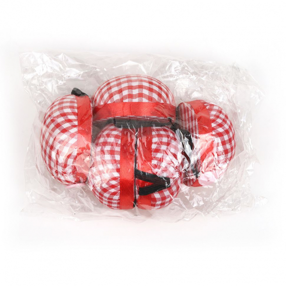 Игольница на руку 60 мм