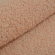 Ткань МЕХ трикотажный TBY-280-6, 280 г/м?, шир.165см, цв.темн.бежевый, уп.1м
