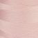 Нитки швейные 40/2 полиэстер 5000 ярд цв.561 розовый MAX