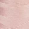 Нитки швейные 40/2 полиэстер 5000 ярд цв.561 розовый MAX