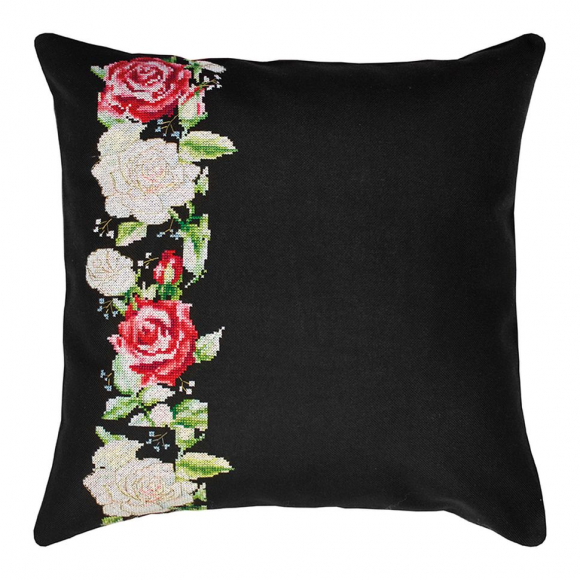 121321_Набор для вышивания подушки Luca-S