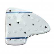 Подставка для утюга Silter SY ZMN 2020 для Gazzella SPR/MN 2020 D и SPR/MN 2020 PD