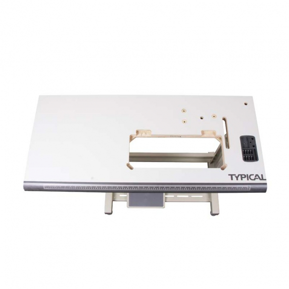 Стол Typical КАРТЕРНЫЙ