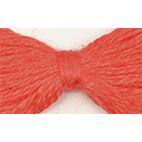 Нитки мулине цв.0810 красный 12х10м С-Пб Нитки мулине цв.0810 красный 12х10м С-Пб