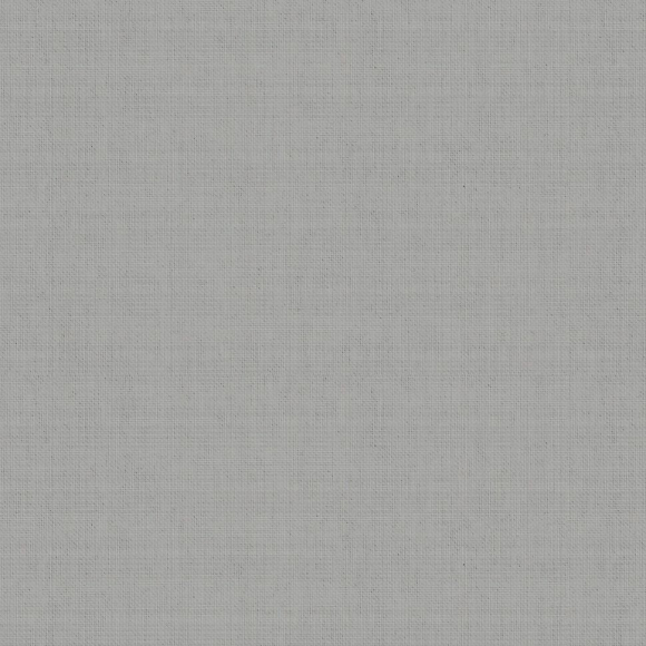 Ткань для пэчворка PEPPY Лесные Жители 146 г/м? 100% хлопок цв.ЛЖ-18 серый уп.50х55 см