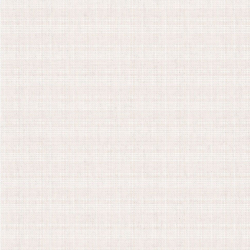 Ткань для пэчворка PEPPY Лесные Жители 146 г/м? 100% хлопок цв.ЛЖ-17 белый уп.50х55 см