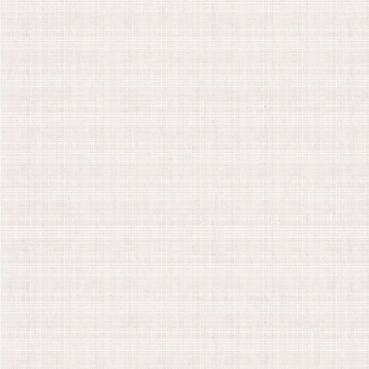 Ткань для пэчворка PEPPY Лесные Жители 146 г/м? 100% хлопок цв.ЛЖ-17 белый уп.50х55 см