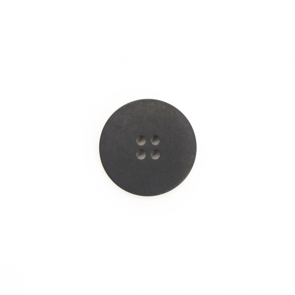 Пуговицы Sandra, размер 44, цвет I