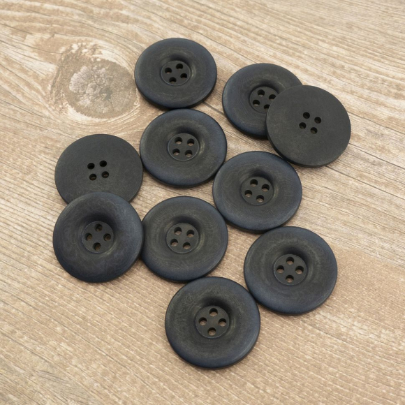 Пуговицы Sandra, размер 44, цвет I