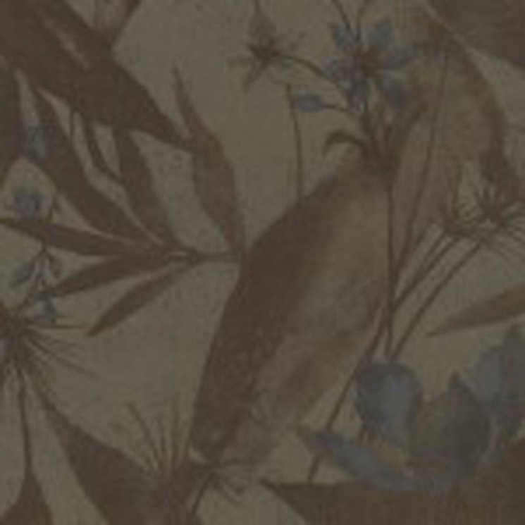 Ткань для пэчворка PEPPY Serenity Panel 143 г/м? 100% хлопок цв.EESSER90105-704 уп.91х110 см