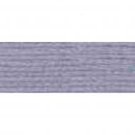 39640_Мулине "Finca"("Финка"),однотонный цвет 8605