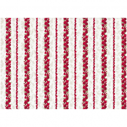 Ткань для пэчворка PEPPY 4507 Panel 137 г/м? 100% хлопок цв.259 уп.60х110 см