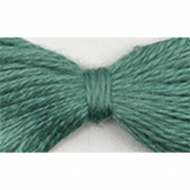 Нитки мулине цв.3800 12х10м С-Пб
