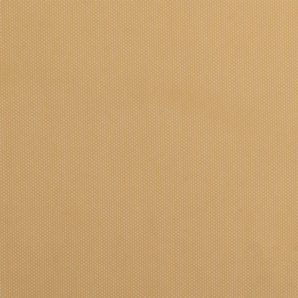 Сетка стрейч арт.OD-90-1 90г/м? ш.152см цв.1 бежевый уп.3м