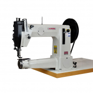 Промышленная швейная машина для сверхтяжелых материалов Aurora A-460