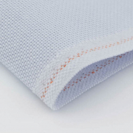 109835_Канва Bellana 20 ct ширина 140 см